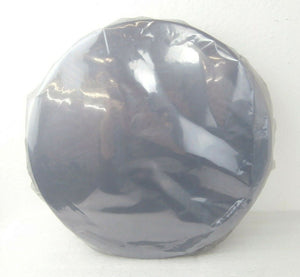 West Coast Quartz 91-01627A Silicon Slab Rework AMAT 0200-40013 Refurbished