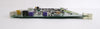 Nikon Precision 4S018-752 PCB Card RMDRVX4 NSR Intel 500031229 Working