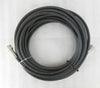 Novellus Systems 03-00290-03 LF RF Generator Cable CA 102-3 Working Surplus