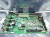 Fujikin WVG2-CNT Water Vapor Generator Control PCB Rev. 1 Working Surplus
