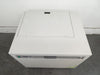 Peak Scientific NM-3G Nitrogen Generator Sciex Spectrometer LC-MS Spare Surplus