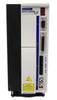 Kollmorgen PRD-AM40ASIz-A2 Servo Drive CR10705 ServoStarCD Working Surplus