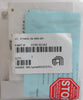 Pivotal Systems 32-02162 Mass Flow Controller MFC AMAT 0190-48805 New Surplus