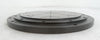 AMAT Applied Materials 0040-09957 200mm ESC Notch 0020-32963 0040-09961 Working