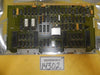 Intel PBA 115970-008 Multibus PCB Card MRC Eclipse Star Used Working