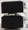 Honeywell 9602-0200 Gas Detector MST Satellite XT 4-20mA Lot of 2 New