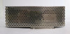 TDK TAS300 300mm Load Port Power Supply S2091-86-001 Working Surplus