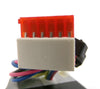 Comet CVMN-1000AC/5-BEC Variable Vacuum Capacitor Lot of 2 Working