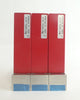 Horiba STEC Z500 Z700 Mass Flow Controller MFC Reseller Lot of 10 Working