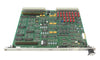 AMAT Applied Materials 0190-35650 Seriplex Bus PCB Card SPXMUXADIO110 Broken Tab