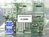 TEL Tokyo Electron 3M80-001606-13 PMC GS PCB 3M80-001582-13 Trias Working Spare