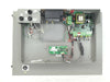 AMAT Applied Materials 0190-14415 Minienvironment Pressure Display Copper As-Is