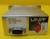 Unit Instruments 8160-102037 Mass Flow Controller MFC 1 SLM Ar UFC-8160 Used
