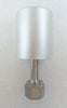 AMAT Applied Materials 0190-48897 Baratron Transducer CGA100 Tested Working