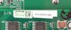 Lam Research 853-205919-400 ELD PBS SHARED CON PROCESS PCB 810-201096-002 Spare