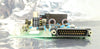 Glassman High Voltage M679910 Power Supply Board 1086 Series EH PCB Working