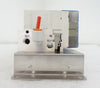 SMC IN587-34 16-Port Pneumatic Manifold SY3A00-5U1 SY3200-5U1 AMAT Working