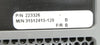 Pinnacle III AE Advanced Energy 31512415-120 12kW DC Power Supply 223326 New
