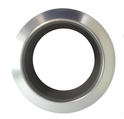 AMAT Applied Materials 0021-07905 Lower Shield LTBESC Working Surplus