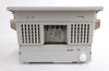 Pro-Face GP377R-TC41-24V Operator Interface Panel 2880037 Working