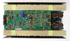 Elgar 5161274-02 Amplifier Module Assembly SmartWave SW5250A Working Spare