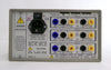 Voltech PM300 Three Phase Power Analyzer Reseller Lot of 2 Untested Surplus