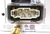 Spectrum MKS ENI Power Systems 11002-00 RF Generator 11kW @ 1.8-2.17MHz Dented