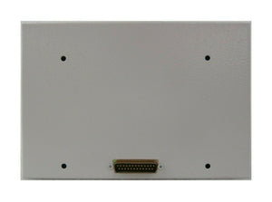 Edwards Y04210183 Vacuum Pump Interface Module I/Face New Surplus