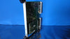 Acromag AVME9675-2 Circuit Board PCB ASML Used Working