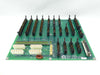 AMAT Applied Materials 0100-09246 System I/O Distribution Board PCB Working