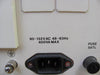 Yokogawa DL3110B 12bit 25MS/s Digital Oscilloscope 7003-10 lot of 2 as-is