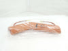 ASM 1019-565-01 Gas Line Heaters Zone 2 Watlow A004755 A004756 A004757 New