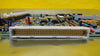 SVG Silicon Valley Group 99-80266-01 CPU PCB Card Rev. M 90S DUV Used Working