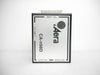 Aera CA-n98D Digital/Analog MFC Adapter Lot of 16 AE Advanced Energy Working