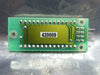 Nikon 4S005-088-Ⓐ Sensor Board PCB WLEXPS NSR-1755G7A Step-and-Repeat Used