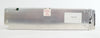 TDK-Lambda V700CTR Power Supply Vega-Lite 750 AB Sciex Working Surplus