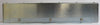 AMAT Applied Materials 0195-14493 CIOC ECAT MF IO Working