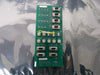 Novellus Systems 26-374137-00 I/O Distribution PCB Lam 853-177416-001 Working