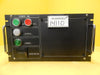 TAZMO Main Controller Module 20583 Hours Semix TR6132U 150mm SOG Used Working