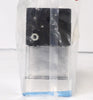 VAT 24428-XA11-BJM1 Vacuum Angle Valve AMAT 0195-03231 Reseller Lot of 2 New