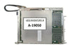 Advantest BPS-030614 Liquid Cooled Processor PCB Card CEE T2000 Working Surplus