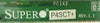 SuperMicro MBD-P4SCT+-O Motherboard PCB P4SCT+ Therma-Wave 30-135777 Working