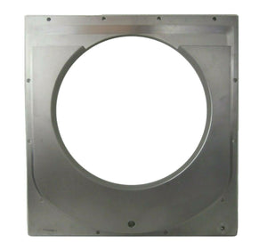 Lam Research 715-021400-002 P.S. MOD 180 Degree Loadlock Cover New Surplus