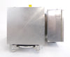 TMH 071-010-005 P Pfeiffer Vacuum PM P02 810 G Turbomolecular Pump Working