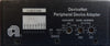 AMAT Applied Materials 0010-62937 Multi-Cathode Power Splitter Working Surplus
