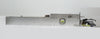 TEL Tokyo Electron 300mm CPL Chilling Hot Plate 5085-408084-11 Lithius Partial