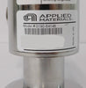AMAT Applied Materials 0190-64148 Spring Loaded Air Cylinder Valve Working Spare