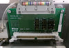 Nikon Precision 4B992-107 Inline Left Unit Robot Assembly NSR Surplus Spare