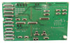 Lam Research 853-205919-400 ELD PBS SHARED CON PROCESS PCB 810-201096-002 Spare