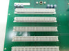 FEI Company 4022 192 56461 Backplane PCB 4022 197 94571 XL 30 ESEM Working